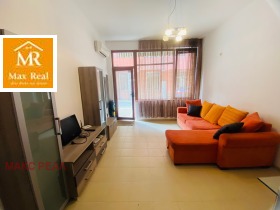 ����� ������� 2-�����,��. �������, ������ ������