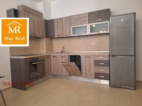 ������� 2-����� | Imot.bg � ����� ������ 5