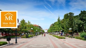 ������� 2-����� | Imot.bg � ����� ������ 15