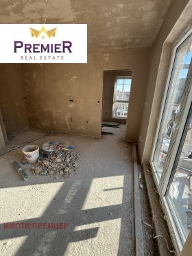 ������� 2-����� | Imot.bg � ����� ������ 6