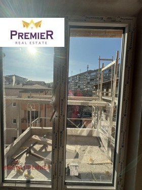 ������� 2-����� | Imot.bg � ����� ������ 3