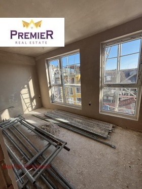 ����� ������� 2-�����,���� �����, ������� �������