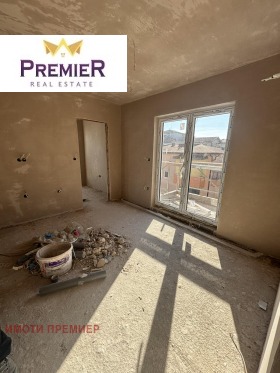 ������� 2-����� | Imot.bg � ����� ������ 5