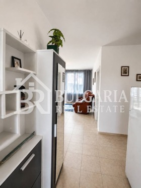 ������� 2-����� | Imot.bg � ����� ������ 10