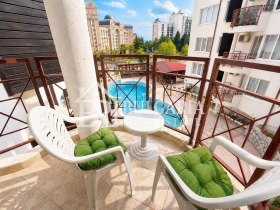 ������� 2-����� | Imot.bg � ����� ������ 5