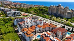 ������� 2-����� | Imot.bg � ����� ������ 2