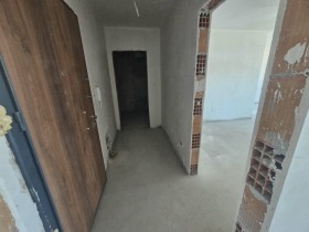 ������� 2-����� | Imot.bg � ����� ������ 11