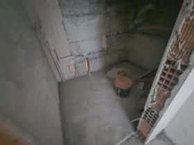 ������� 2-����� | Imot.bg � ����� ������ 13