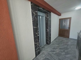 ������� 2-����� | Imot.bg � ����� ������ 15