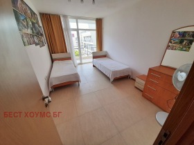 ������� 3-����� | Imot.bg � ����� ������ 5