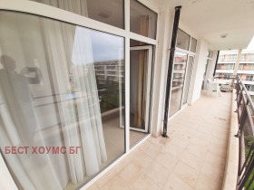 ������� 3-����� | Imot.bg � ����� ������ 10