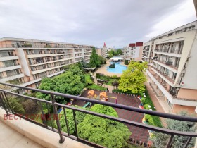 ������� 3-����� | Imot.bg � ����� ������ 11