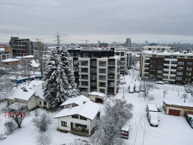 2 camere da letto Krastova vada, Sofia 16