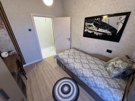 2 camere da letto Karshiiaka, Plovdiv 10