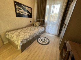 2 camere da letto Karshiiaka, Plovdiv 11