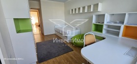  3- | Imot.bg    2
