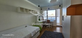  3- | Imot.bg    6