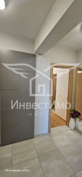  3- | Imot.bg    11