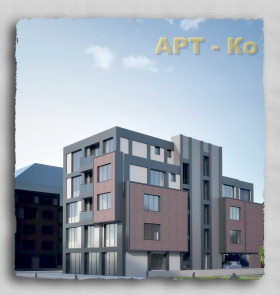  3- | Imot.bg    4
