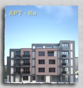  3- | Imot.bg    5