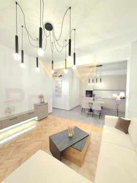 ����� ������� 3-�����,���� �����, ������