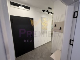 ������� 3-����� | Imot.bg � ����� ������ 13