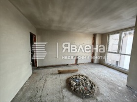 3-СТАЕН, 86 m2