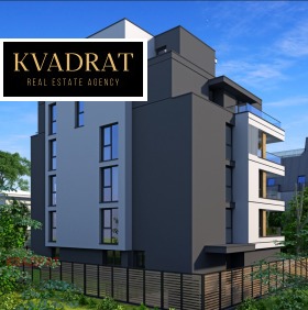 ������� 3-����� | Imot.bg � ����� ������ 10