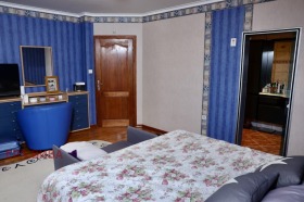 ������� 3-����� | Imot.bg � ����� ������ 5