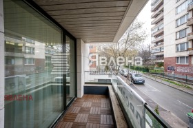 ������� 3-����� | Imot.bg � ����� ������ 10