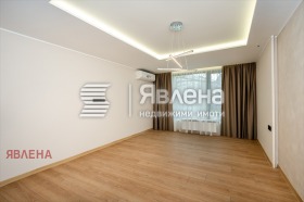 ����� ������� 3-�����,���� �����, �������>