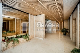 ������� 3-����� | Imot.bg � ����� ������ 12