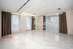 ����� ������� 3-�����,���� �����, �������