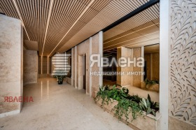 ������� 3-����� | Imot.bg � ����� ������ 11