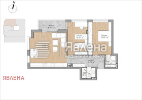 ������� 3-����� | Imot.bg � ����� ������ 17