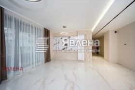 ����� ������� 3-�����,���� �����, �������