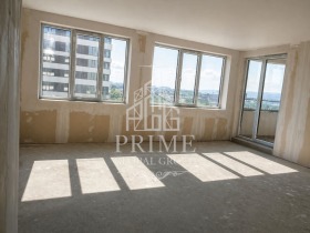 ������� 3-����� | Imot.bg � ����� ������ 4