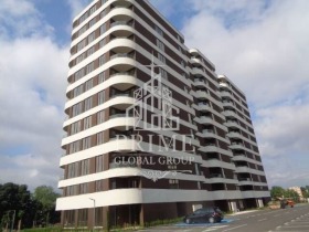 ������� 3-����� | Imot.bg � ����� ������ 11