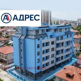 ������� 3-����� | Imot.bg � ����� ������ 2