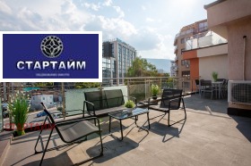 ������� 3-����� | Imot.bg � ����� ������ 10