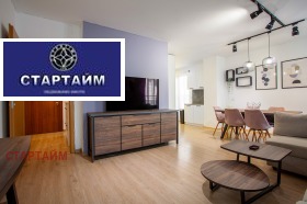 ������� 3-����� | Imot.bg � ����� ������ 17