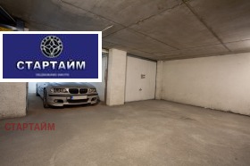 ������� 3-����� | Imot.bg � ����� ������ 11