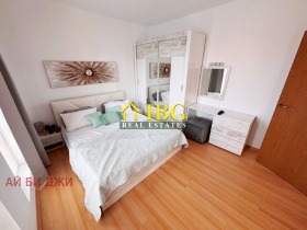 ������� 3-����� | Imot.bg � ����� ������ 14