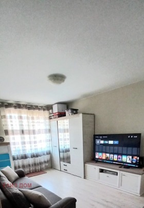 3 camere da letto Briz, Varna 5