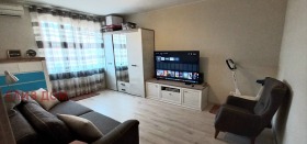 3 soverom Briz, Varna 6