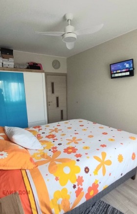 3 camere da letto Briz, Varna 2