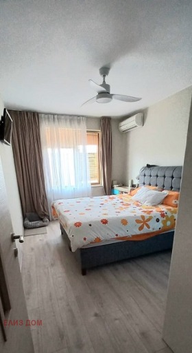 3 camere da letto Briz, Varna 1