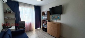 3 soverom Briz, Varna 7