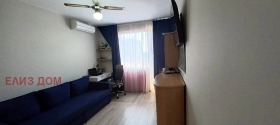 3 soverom Briz, Varna 8