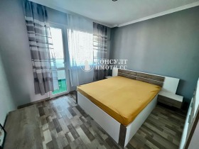  4- | Imot.bg    8